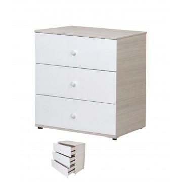 Chest of Drawers COD1310